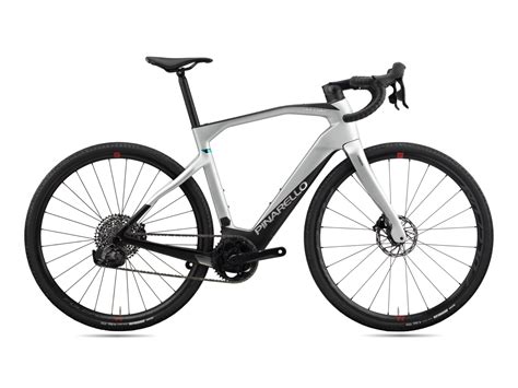 pinayrell|预算 5 万元以内，公路车选 PINARELLO 性价比如何？ .